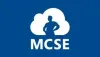 MCSE Training in Chennai | MCSE Certification Course in Chennai