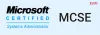 Best MCSE Training Institute in Noida | MCSE Training Classes in Noida