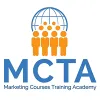 Best Data Science Courses in Mumbai | Data Science Training Institute in Mumbai with Placement