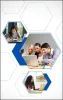 Digital Marketing Course in Navi Mumbai that offers 100% Job Assistance| MCTA