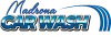 Car wash | Car detailing | Gas stations | Madrona car wash | Torrance 