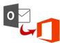 Import OST to Office 365 &amp; Move OST file to Exchange Online