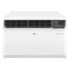 Window AC - Buy Window Air Conditioners Online in India