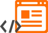 Custom Software Development Company & Services Singapore 