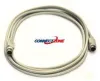 PS2 Keyboard Mouse Extension Cable