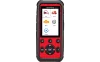 Autel: Your Premier Source for Automotive Aftermarket Diagnostic Tools