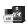  Buy Perfume For Women Online in UK