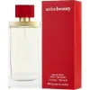 Buy The Best Perfume For Women Online in UK