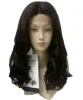 Title : Buy human hair half wigs online at Uk