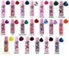 Buy Online Crazy Colour Semi Permanent Hair Color In UK
