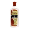  Buy Moisturizer for European Skin Care Products Online  