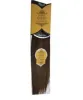 Buy Online Clip In Hair Extensions In UK
