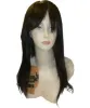 Buy Online half wig human hair clip in UK