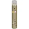  Buy Online afro-hair in Uk