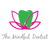 How to select Emergency Dentist in South East London