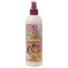 Luster Pcj Pretty-n-silky Wet-n-ez Detangling Spray
