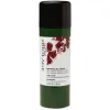 Buy Online european hair gel Matrix Biolage Defining Gel-cream For Curly Hair In Uk