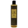  Buy online Matrix Oil Care Collection Micro-oil Shampoo in uk