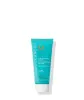 Buy Moroccanoil Curl Defining Cream Online In UK