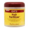 Who is The Best Hair Loss Treatment Products in UK