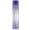  Buy Online The Best Shampoo For Hair Loss in UK
