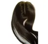 What is a lace closure?