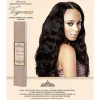 Buy Online Sleek Remy Lace wigs hHman Hair In UK