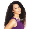 Buy Sleek Synthetic Fashion Idol Boho Water Braid Online in UK