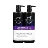 Buy onine Tigi Your Highness Shampoo & Conditioner Duo Pack in UK