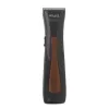 Points to Remember When Purchasing Men's Grooming Products Online 