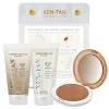 Buy Best Skin Care And Moisturiser Products Online in UK