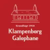 Mdelokale i flotte omgivelser - 2336696