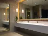 MNC Office Design Company in India