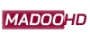 ดูหนังออนไลน์ DooMovie Hd ดูซีรีย์ Netflix ดูหนังออนไลน์เต็มเรื่องฟรี หนังใหม่ HD