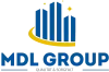  Glasreinigung in Berlin - MDL Group