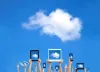 10 BYOD mobile device management suites you need to know | ZDNet