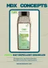 MDX Concepts Pesto Rat Repellent Granules