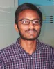 Best Transport Management System For Transport Maintenance In India