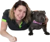 Online Puppy Training