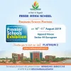 School Admissions 2020-21 | Nursery Admission | MADE EASY SCHOOL