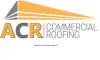 ImageVenue.com -             Metal Roof Coating Lubbock TX.jpg     