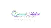 ImageVenue.com -             Indian Wedding Decorators in New Jersey.png     