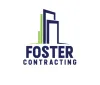 Commercial Roof Maintenance