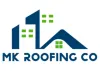 Single-Ply Roofing Raritan NJ