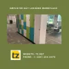 ImageVenue.com -             Employee day lockers workplace.gif     