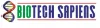 Csir Net Life Sciences Coaching In Chandigarh