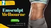 Emsculpt Melbourne