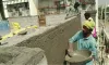 Gagan nanda consturction with men power 