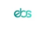 Web Design Company Dubai