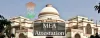 Ministry of External Affairs Attestation | MEA Attestation in India|Delhi 